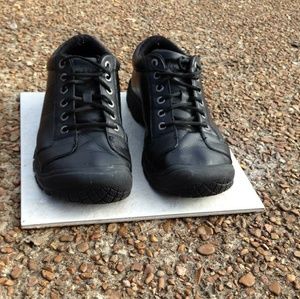 KEEN Utility PTC Oxford